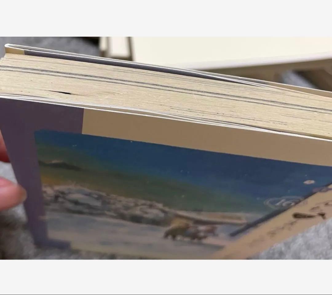 舞妓さんちのまかないさん 1～30巻 完結 全巻 セット まとめ売り