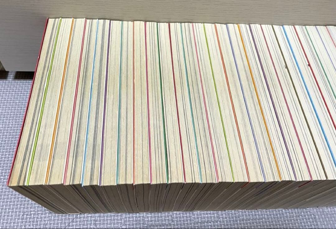 舞妓さんちのまかないさん 1～30巻 完結 全巻 セット まとめ売り