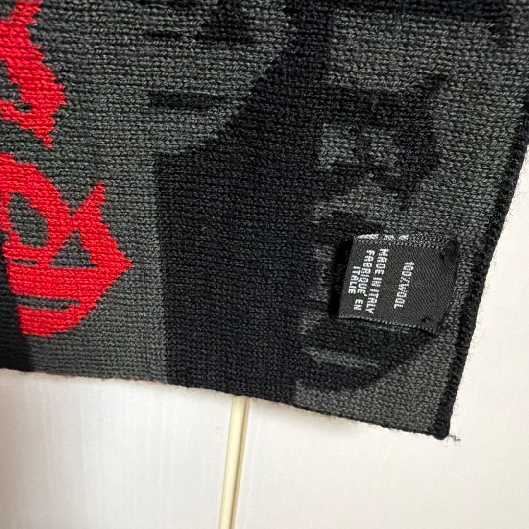 ジョンガリアーノ