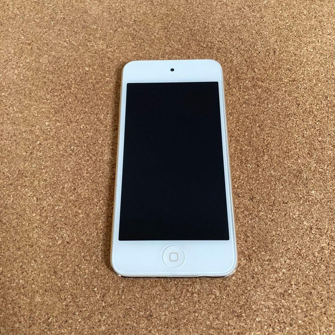 321【早い者勝ち】iPod Touch7 第7世代 32GB WIFIモデル☆