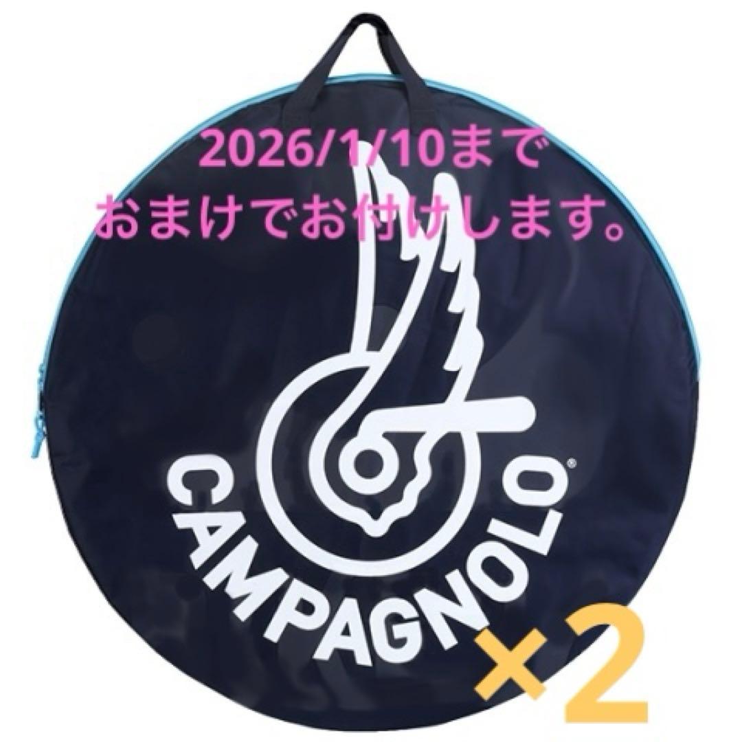 自転車本体 Bianchi Infinito CV Ultegra Di2 Disc 47