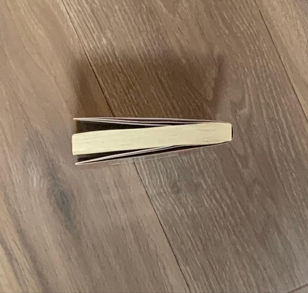 SLAM DUNK スラムダンク　全巻セット