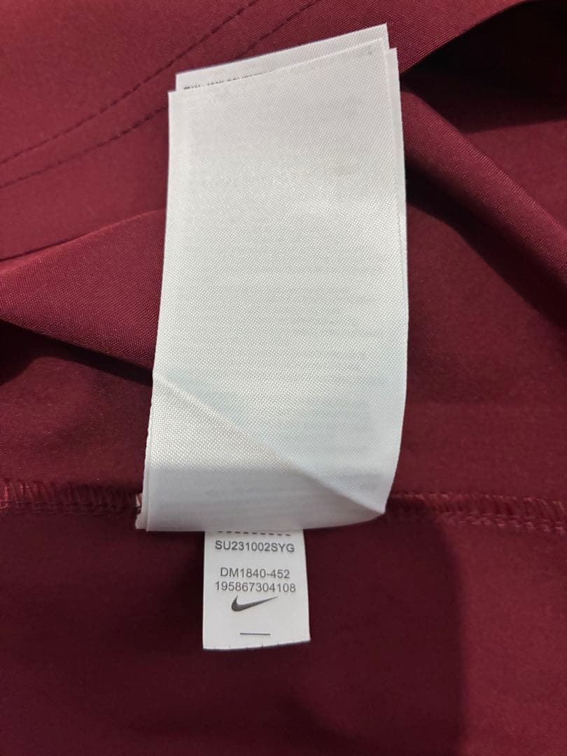 希少　アーセナル　0506シーズン　ユニフォーム　ハイバリー　背番号なし