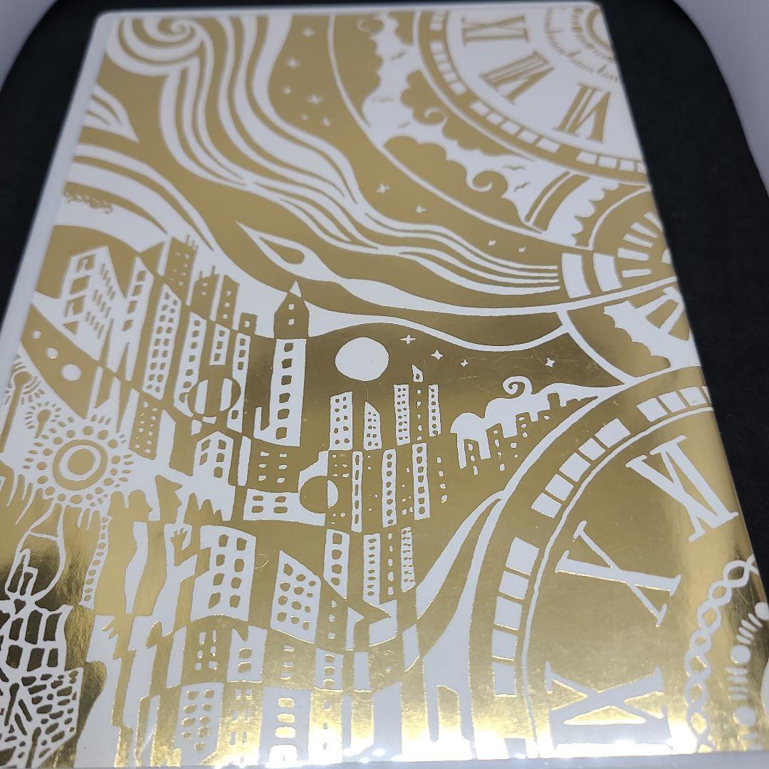 洋楽 DJ KIYO Smooth Operator