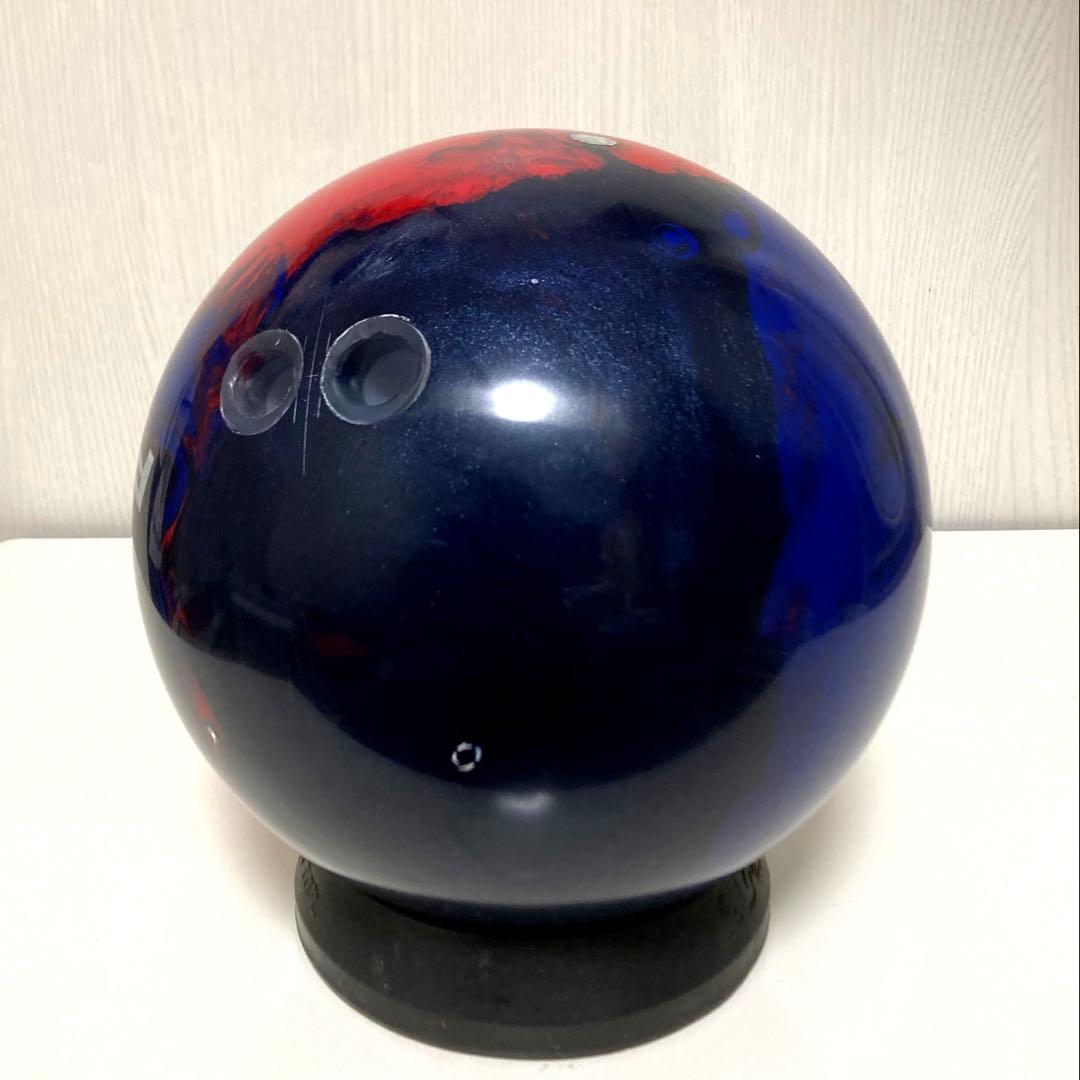 プライドリバティ　15ポンドほぼ新品