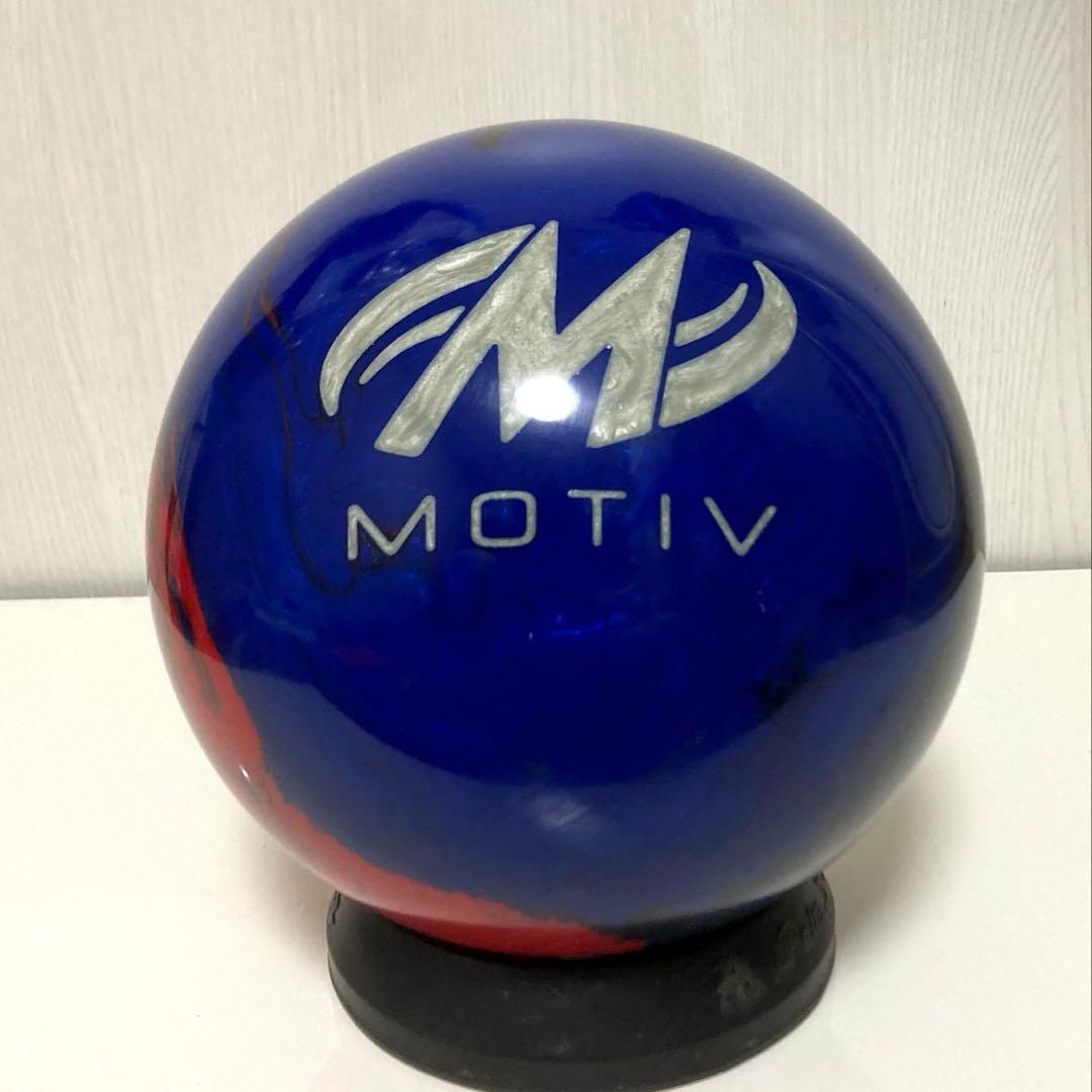 プライドリバティ　15ポンドほぼ新品