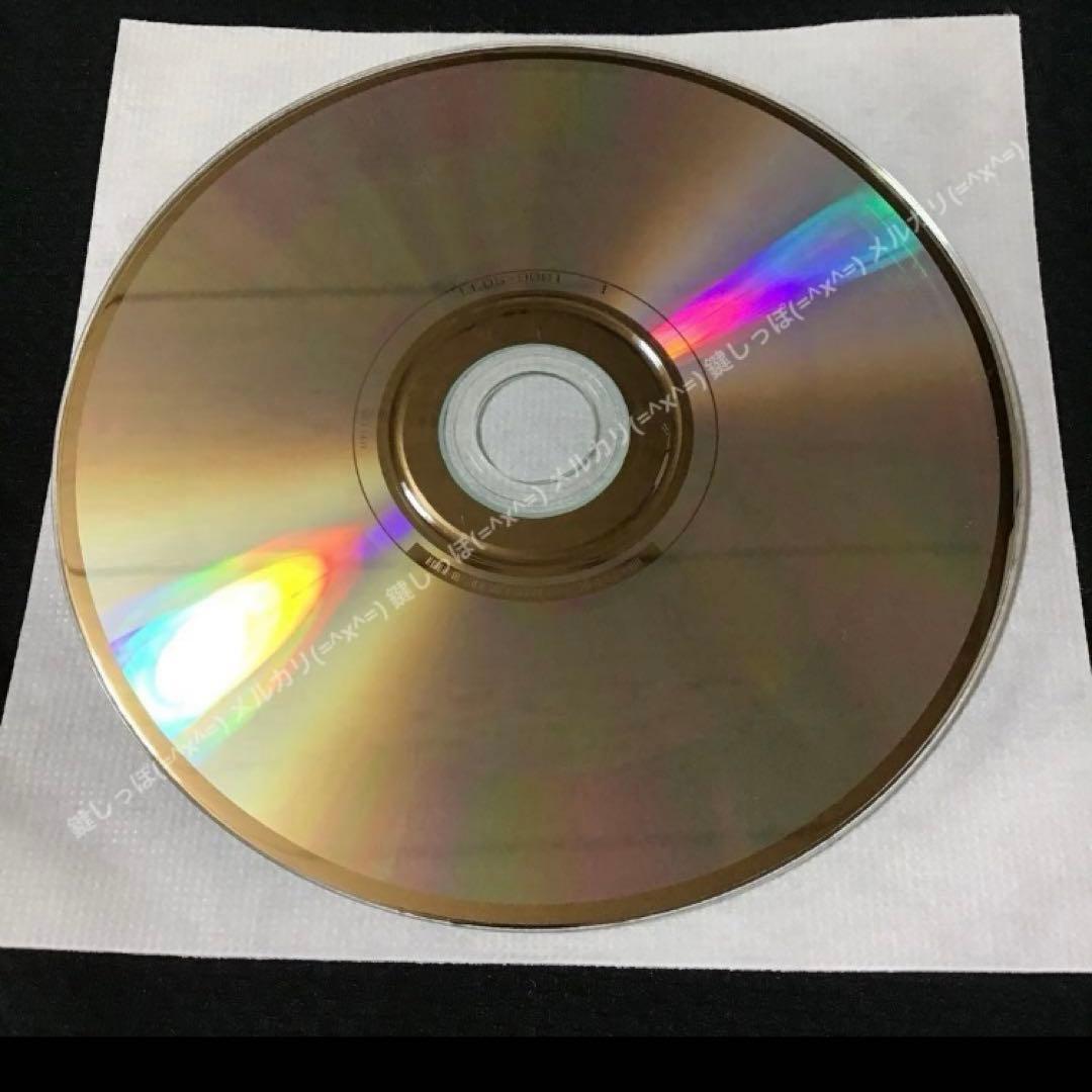 HW【 YOASOBI 】 THE BOOK 1 〜 2 セット 完全生産限定盤