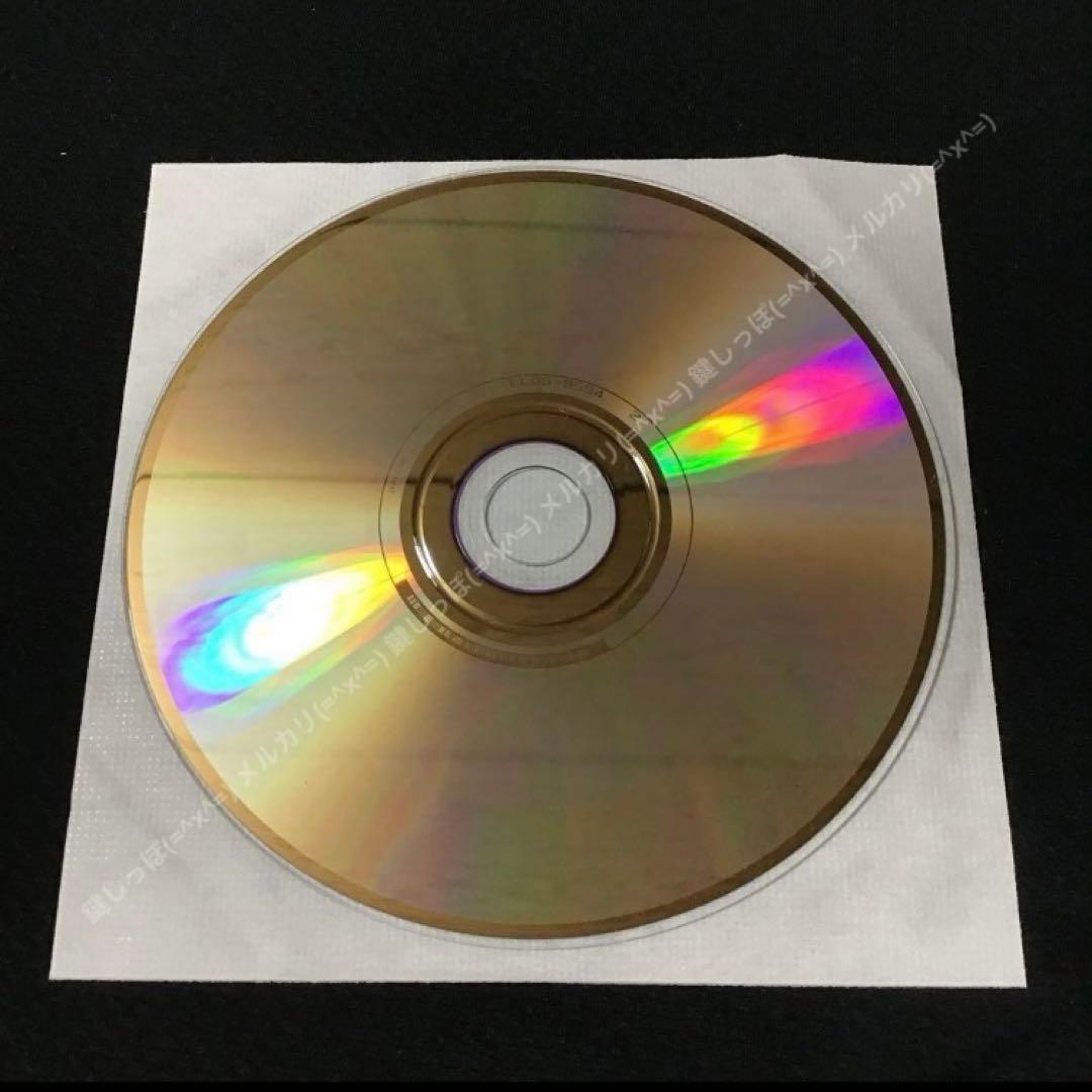 HW【 YOASOBI 】 THE BOOK 1 〜 2 セット 完全生産限定盤