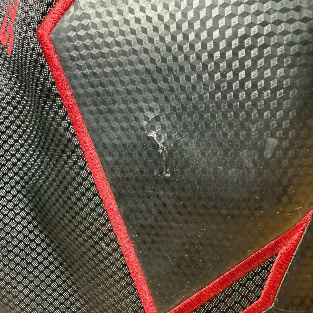 サンマウンテン　C130 キャディバッグ　14分割