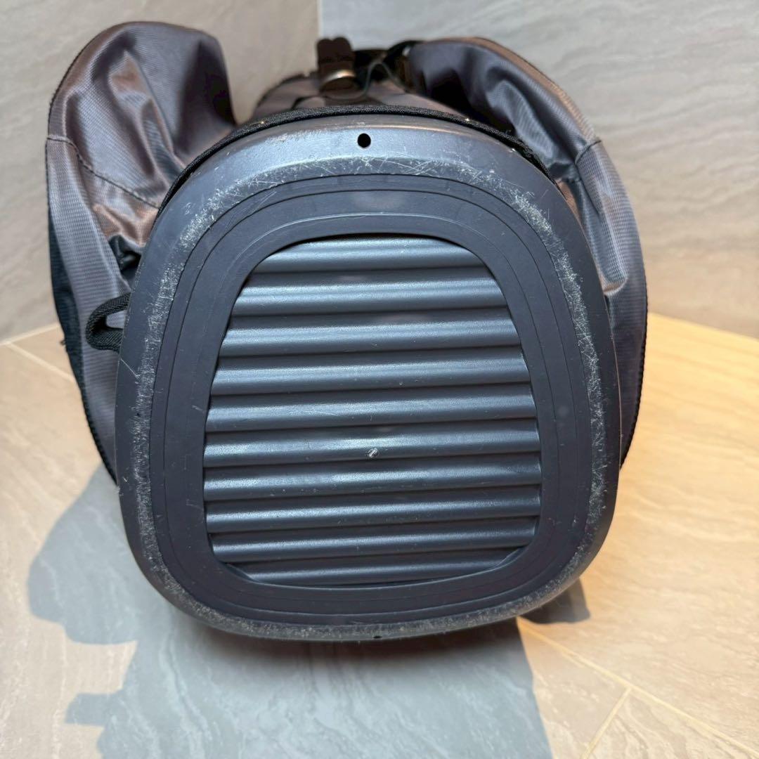 サンマウンテン　C130 キャディバッグ　14分割