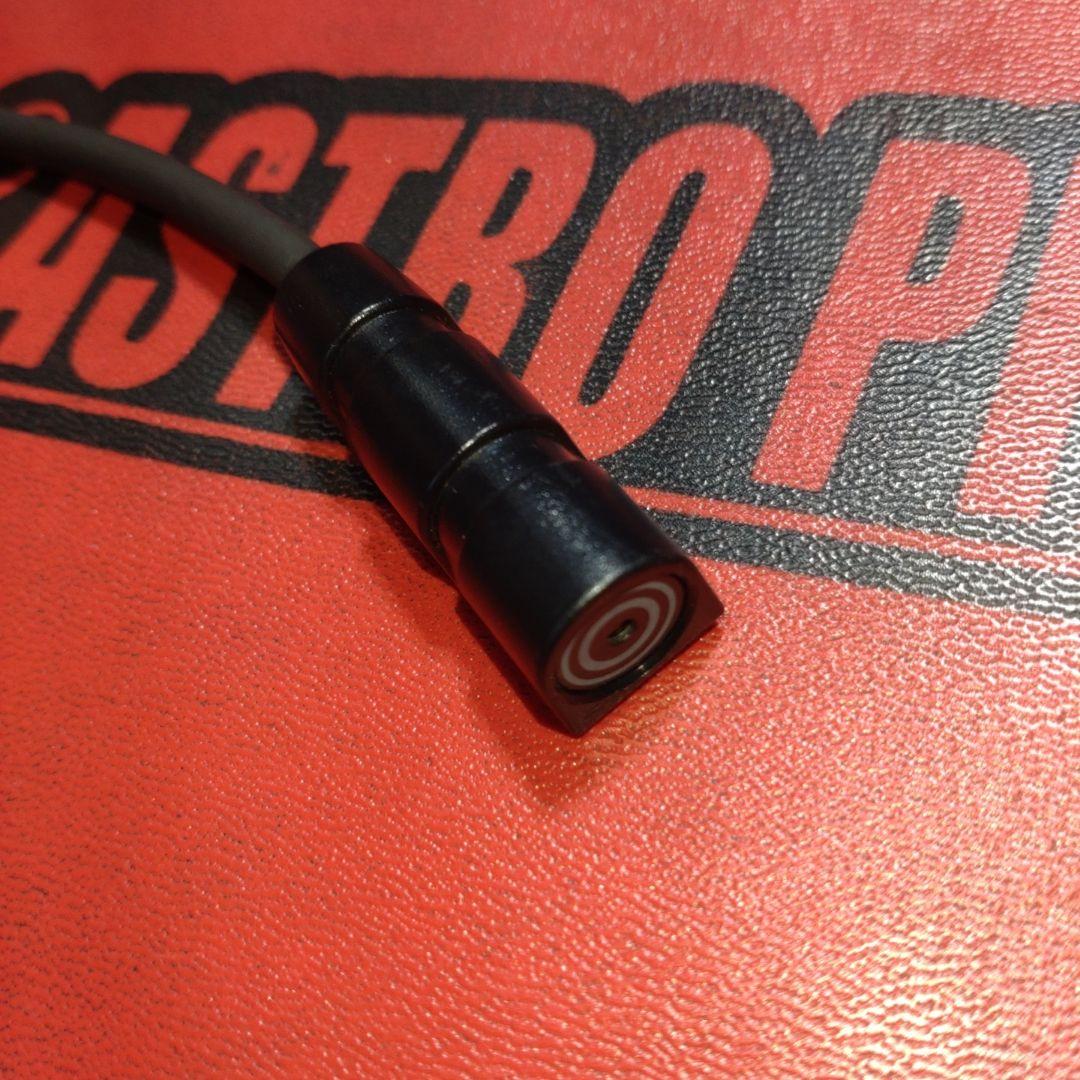 バイク用　ETC　ミツバ　BE700　ETC2.0　【874】