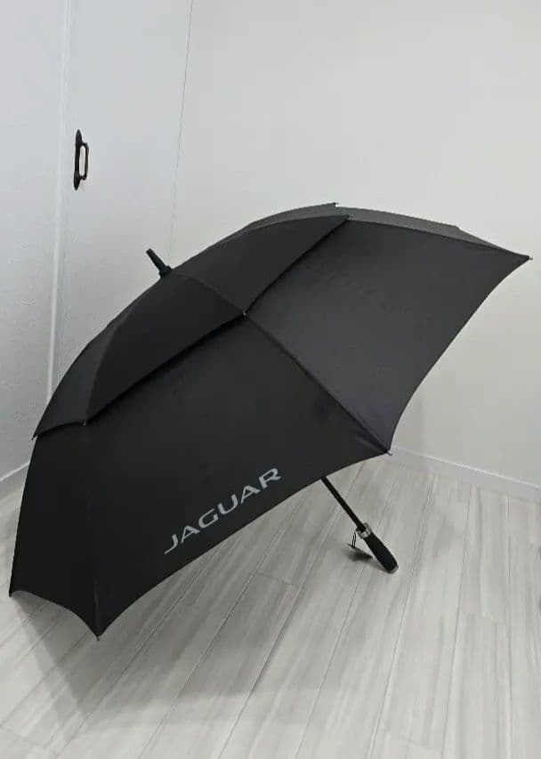 JAGUAR ゴルフ傘