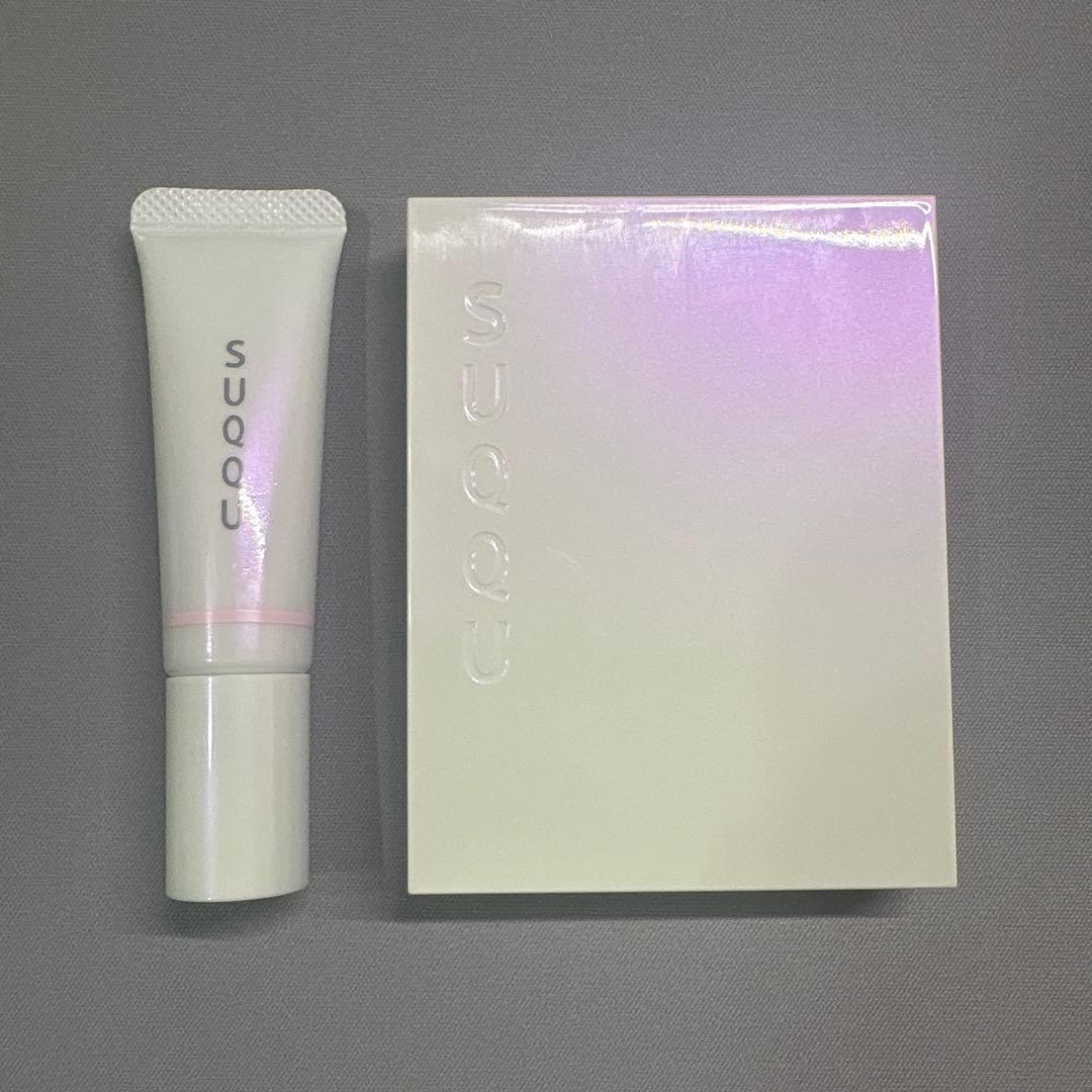 スック SUQQU シグニチャー カラー アイズ 149 舜華