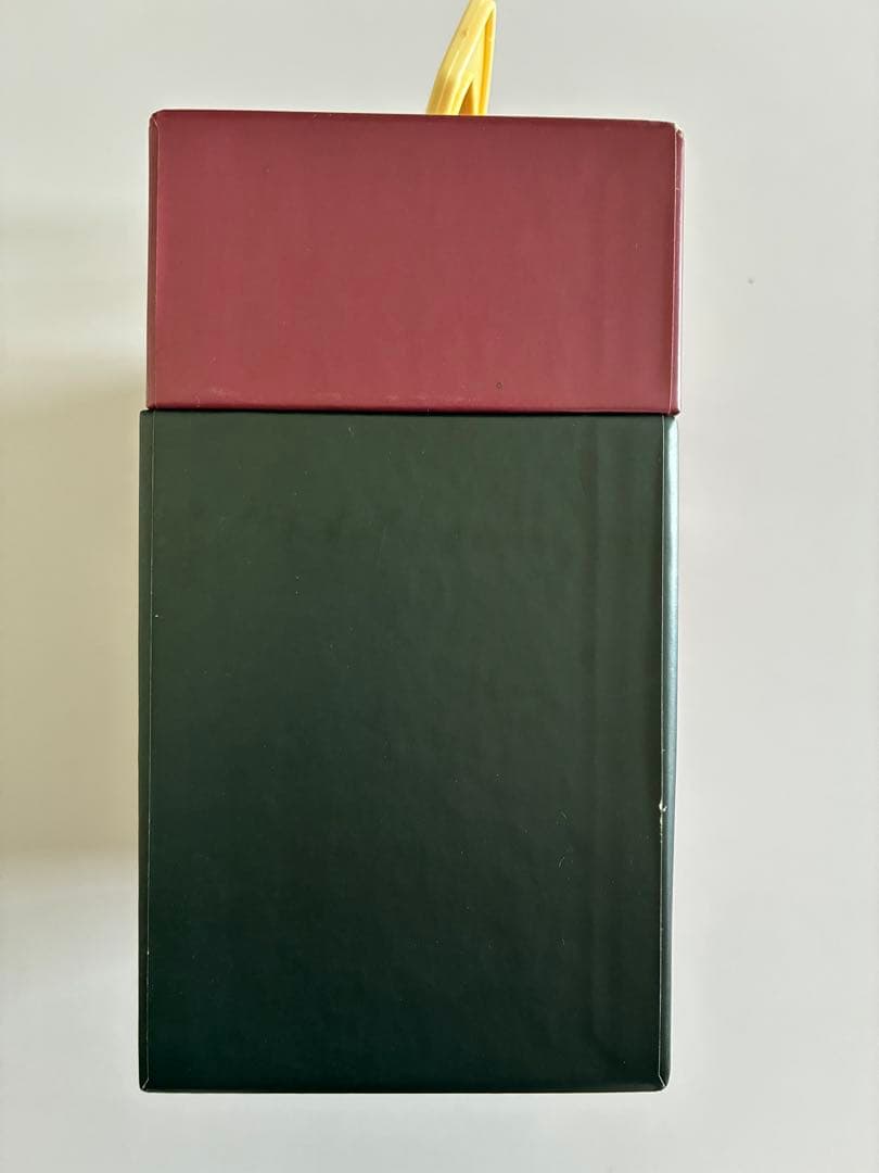 洋楽 Beg Scream & Shout Box Set 60's Soul