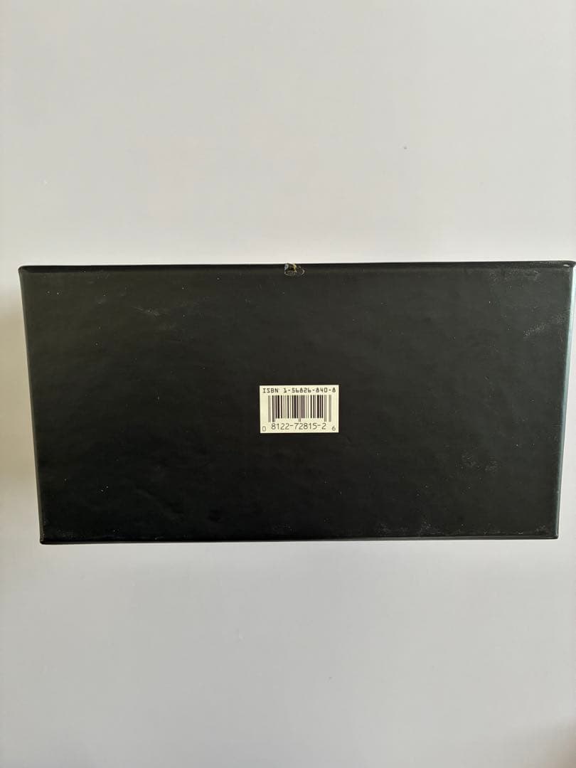 洋楽 Beg Scream & Shout Box Set 60's Soul