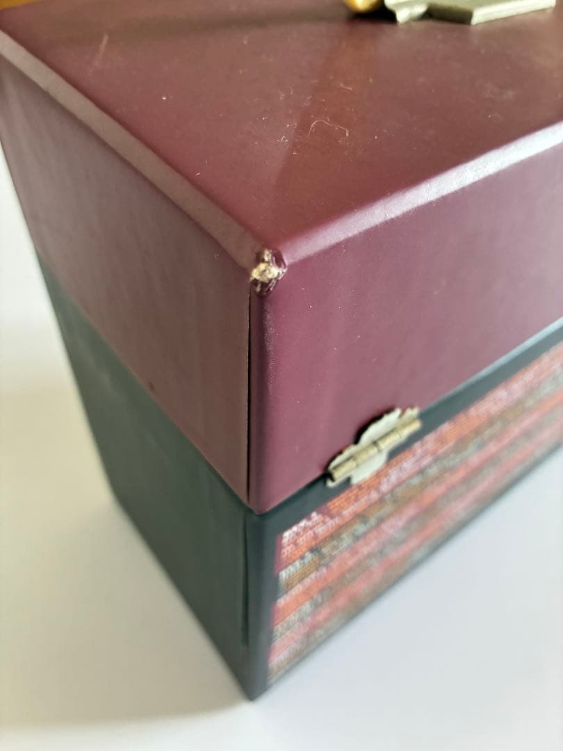 洋楽 Beg Scream & Shout Box Set 60's Soul