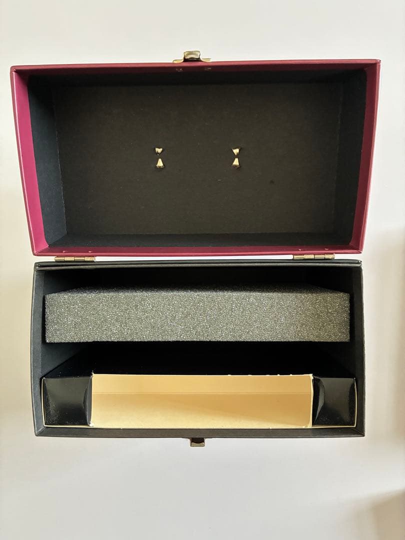 洋楽 Beg Scream & Shout Box Set 60's Soul