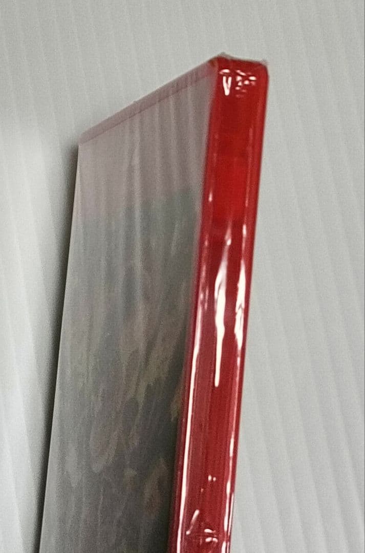 ニンテンドースイッチソフト　バナンザ＆スーパーボンバーマンR　ソフト2本セット