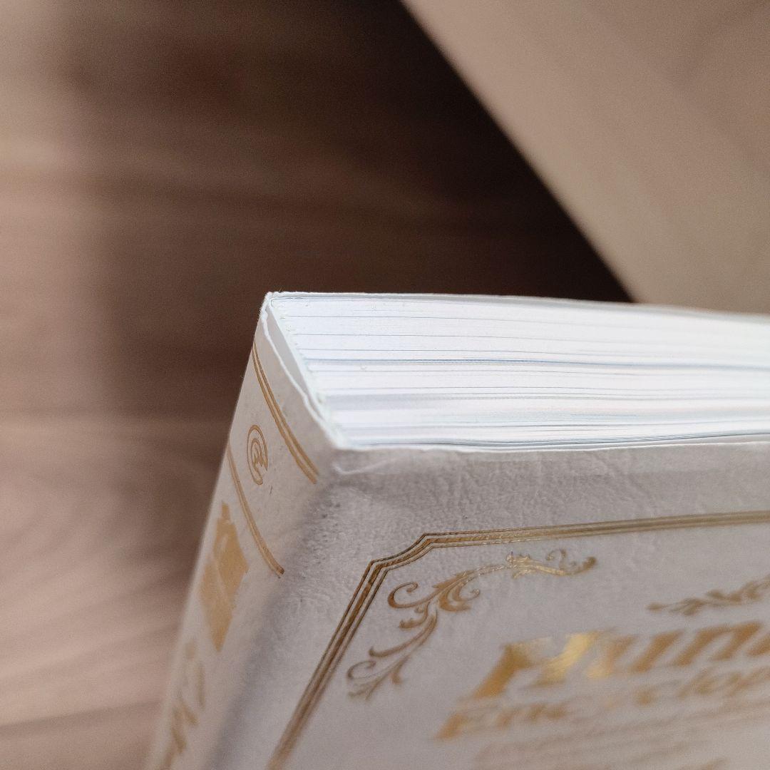 復刻 ハンター大全