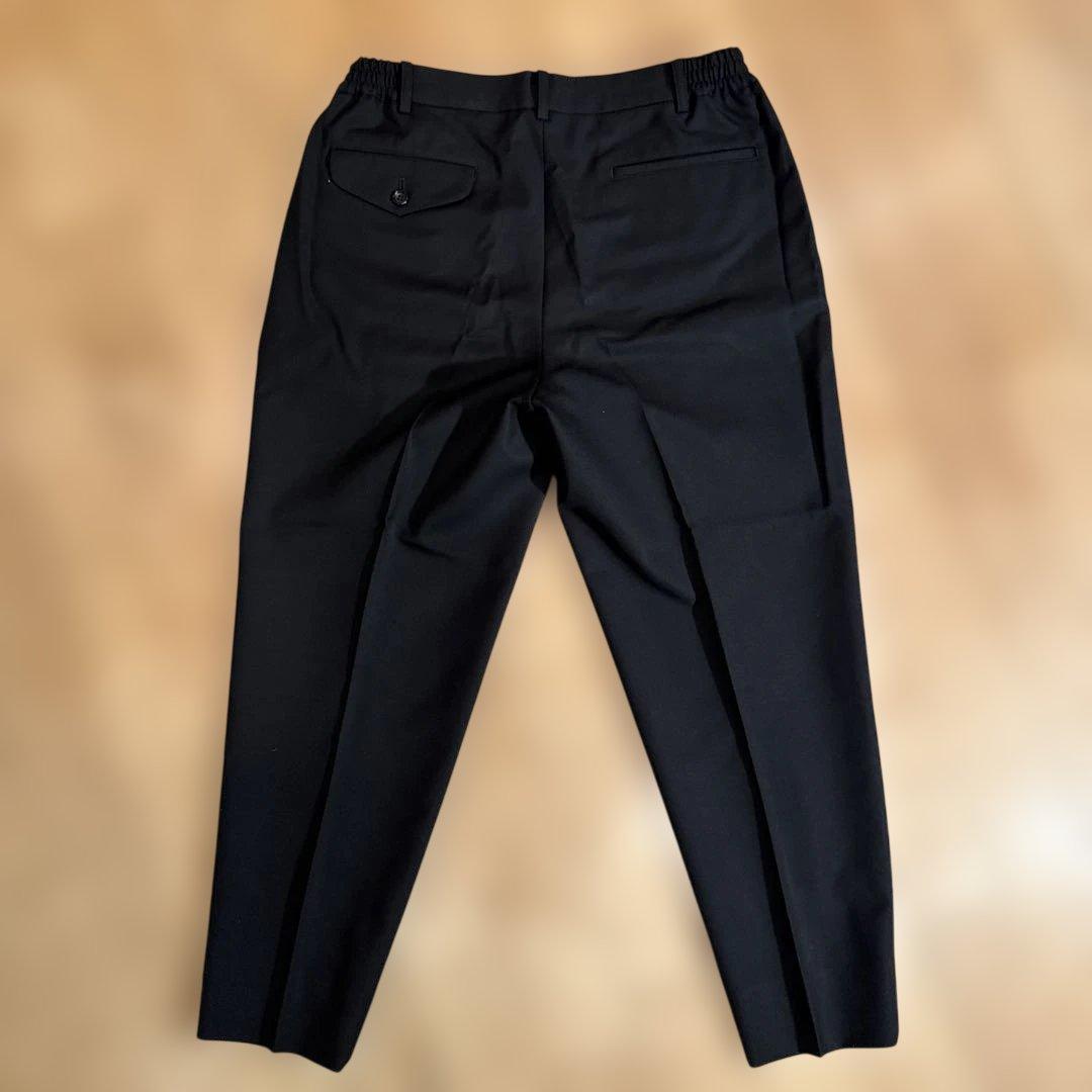 COMME des GARÇONS HOMME DEUX パンツ