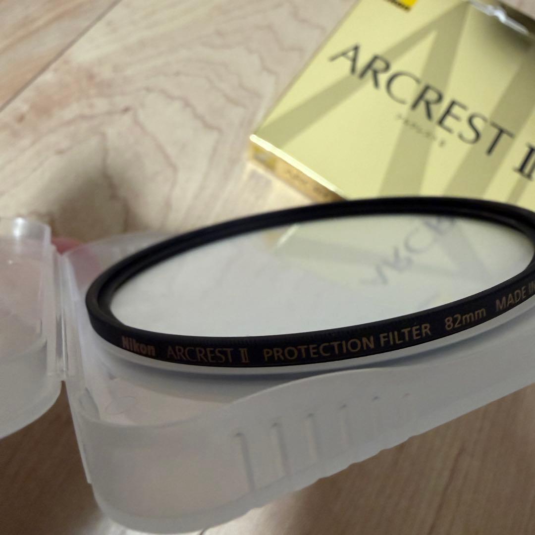 レンズ(ズーム) Canon RF 15-35mm F2.8 L IS USM