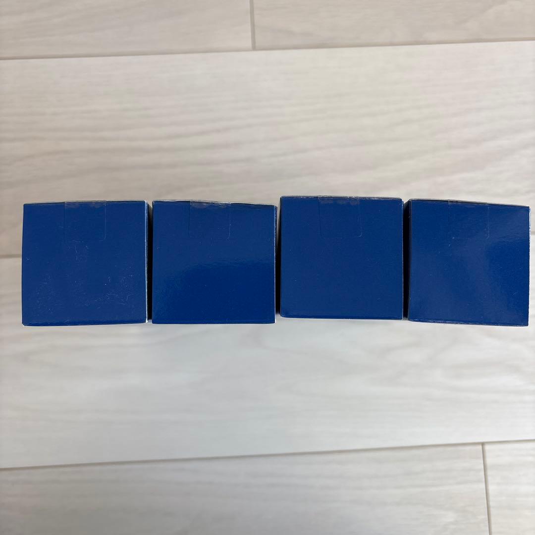 【新品未使用】薬用育毛剤 夢美髪(ゆめみはつ❩150ml×4本セット !!