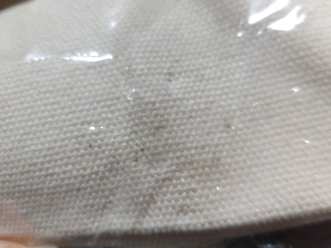 【値下げ】[新品未開封]相葉雅紀 初回限定 僕とシッポと神楽坂 トートバッグ付き