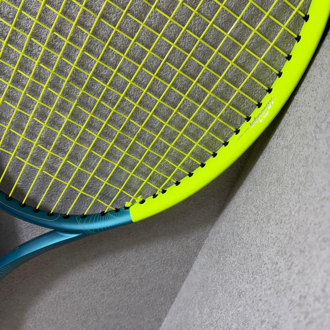 【極美品】DUNLOP ダンロップ SX300 TOUR G3