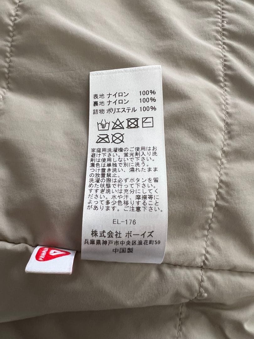 DANTON #DT-A0482 SBT c/#210 M women'sレディ