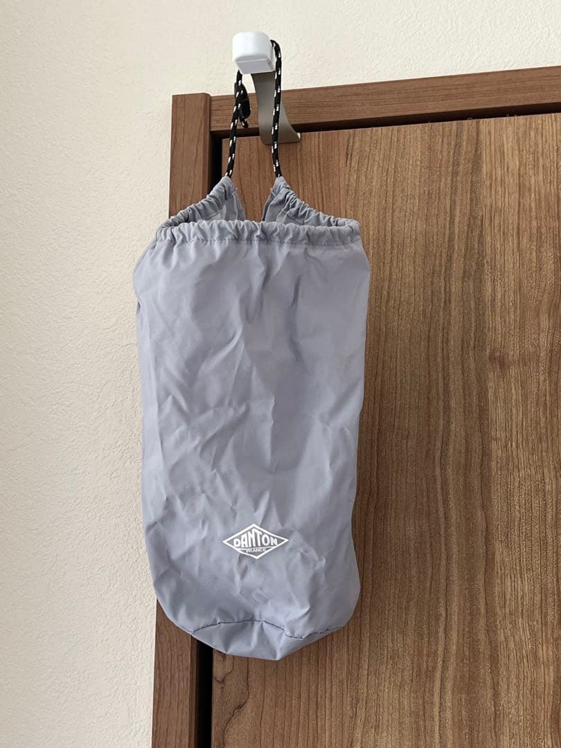 DANTON #DT-A0482 SBT c/#210 M women'sレディ