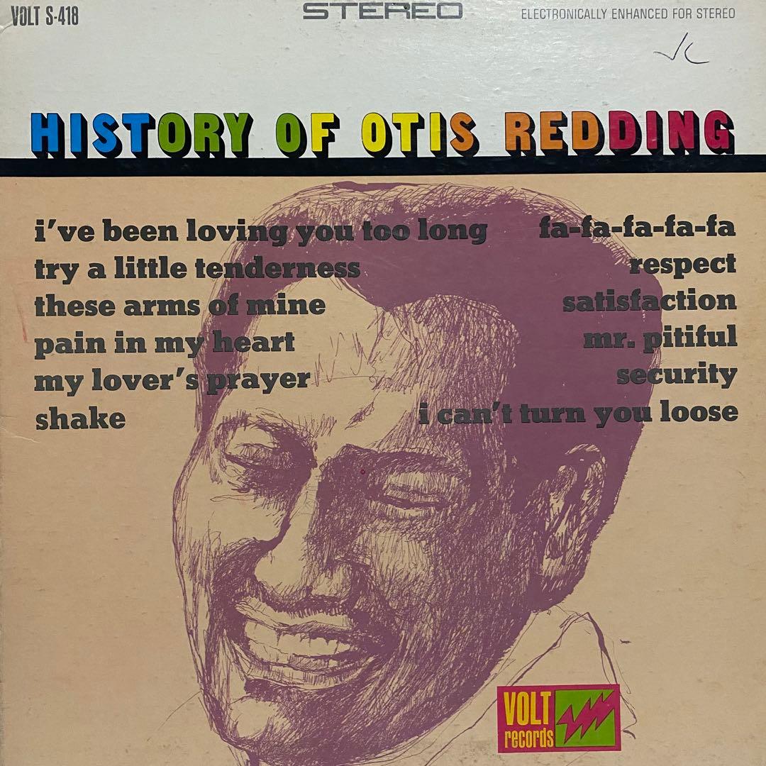 Disco Soul レコード 25枚セット　ディスコ まとめ売り FUNK