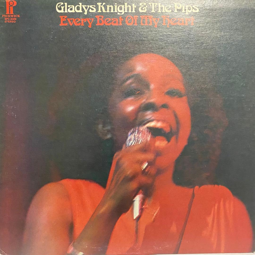 Disco Soul レコード 25枚セット　ディスコ まとめ売り FUNK