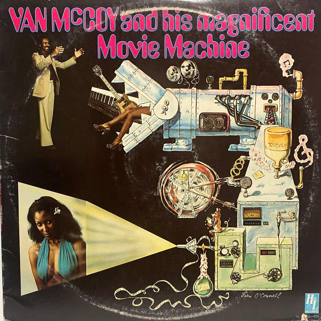 Disco Soul レコード 25枚セット　ディスコ まとめ売り FUNK