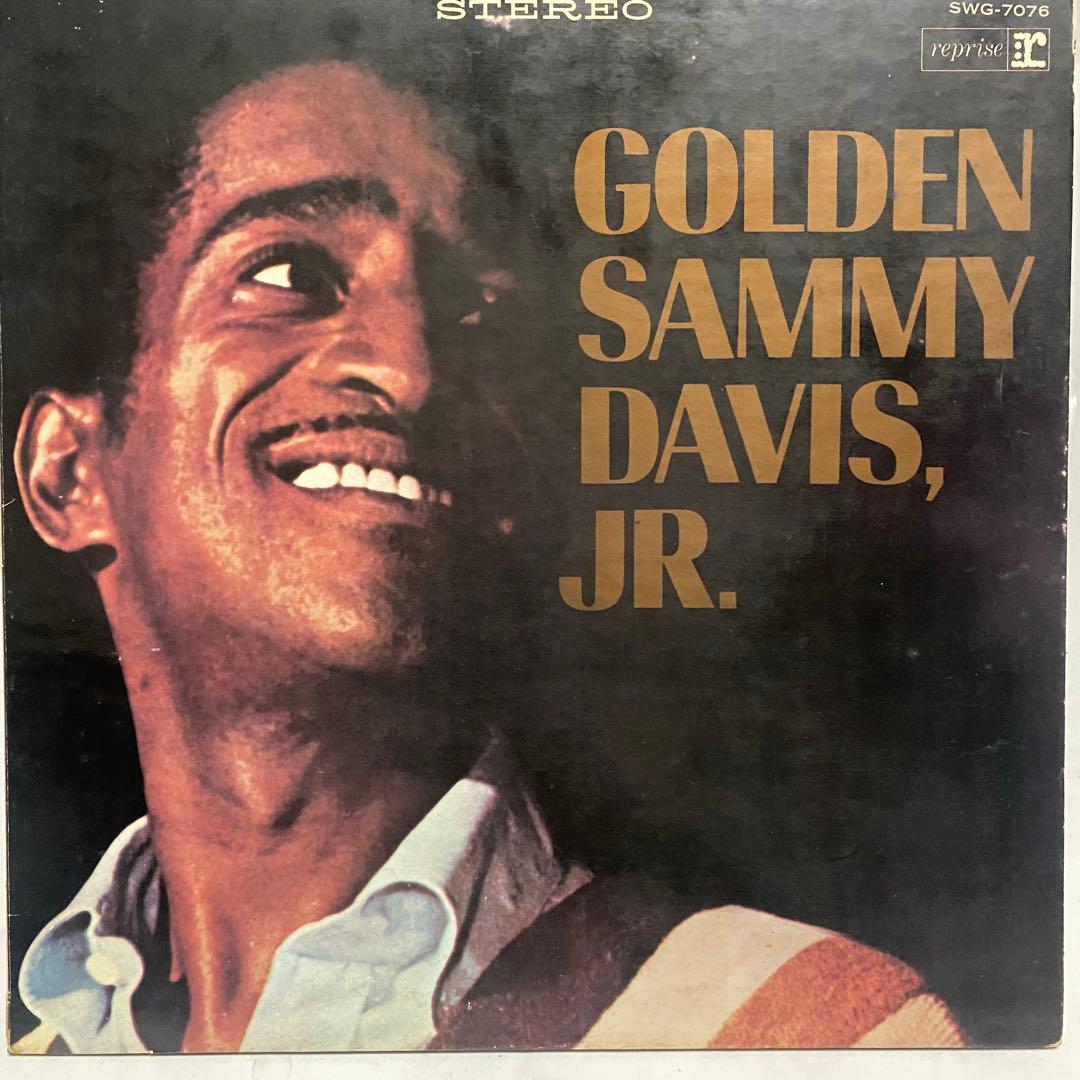 Disco Soul レコード 25枚セット　ディスコ まとめ売り FUNK