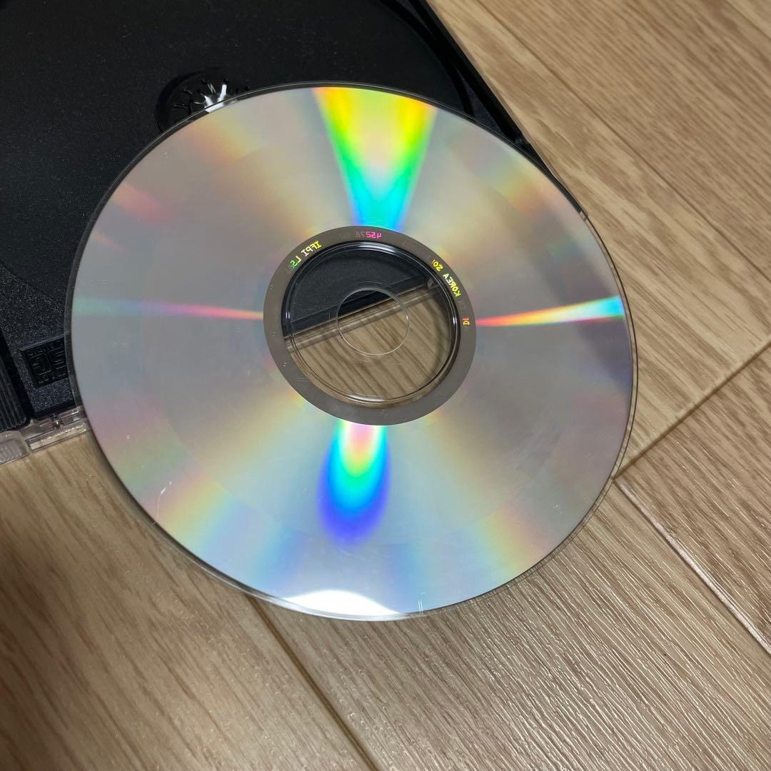 INDIES CHILDREN ’99 ～新種誕生～（新潟）V系