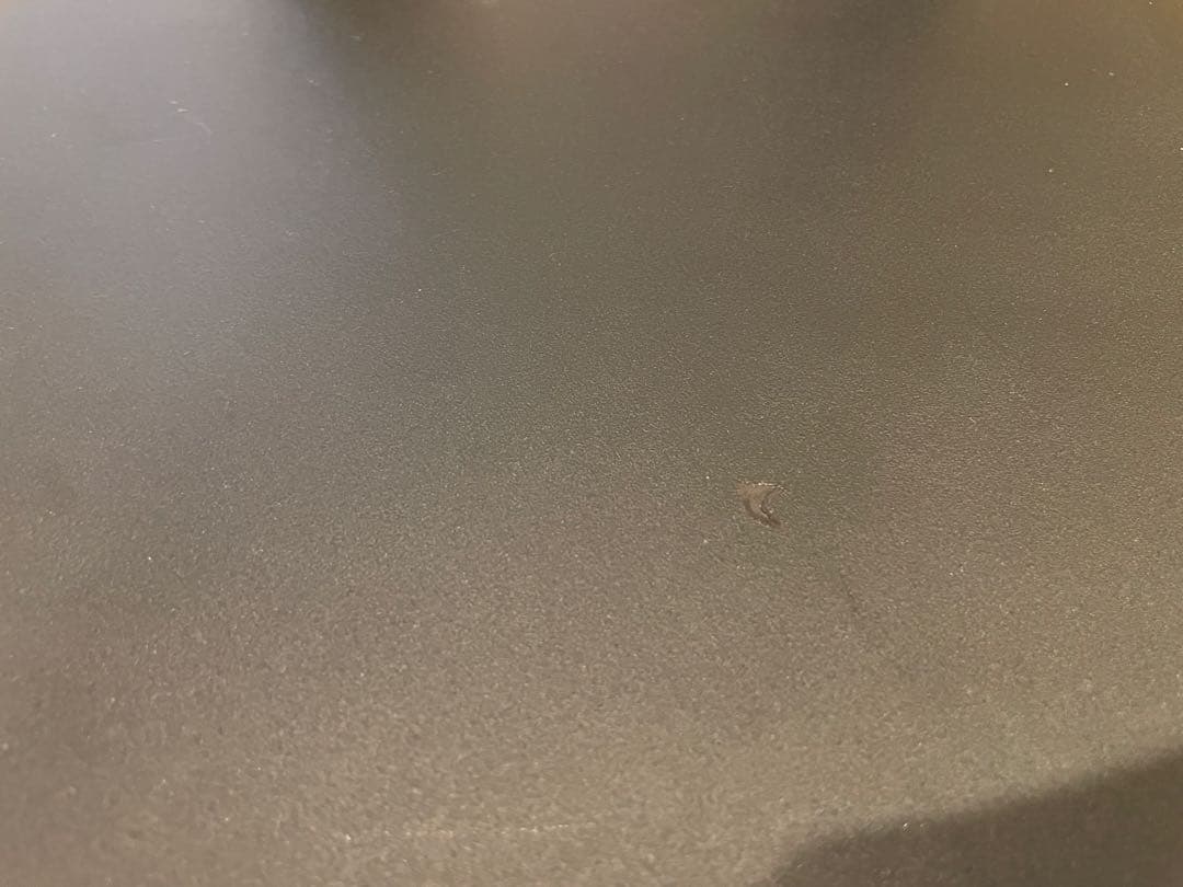 ななな様/未使用/テレビスタンドロータイプ V3 COMPACT WALL