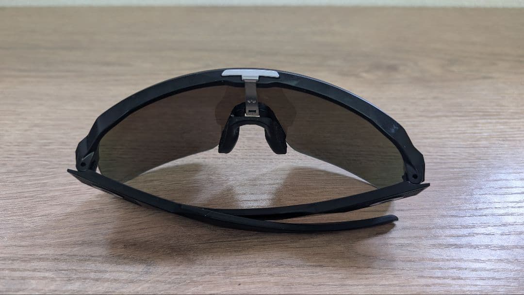 OAKLEY sutro lite オークリー スートロ ライト 箱付き