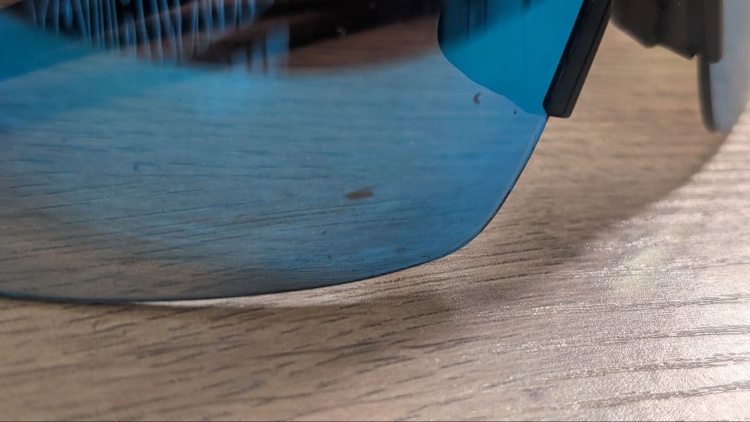 OAKLEY sutro lite オークリー スートロ ライト 箱付き