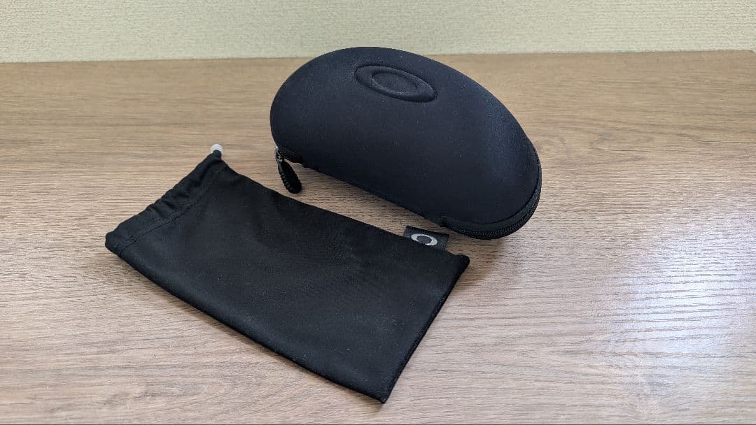 OAKLEY sutro lite オークリー スートロ ライト 箱付き