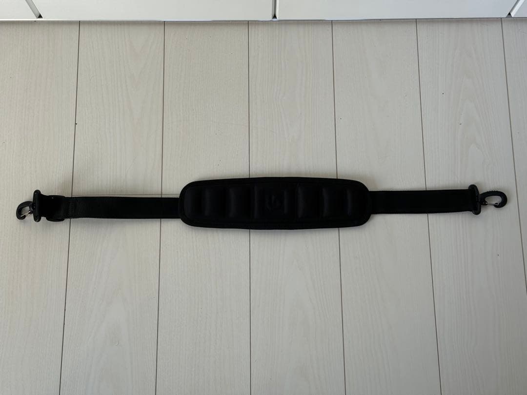 スノーボード Burton Wheelie Flight Attendant 156cm