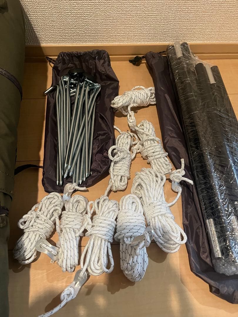 新品 FUTURE FOX フューチャーフォックス FOX-BASE