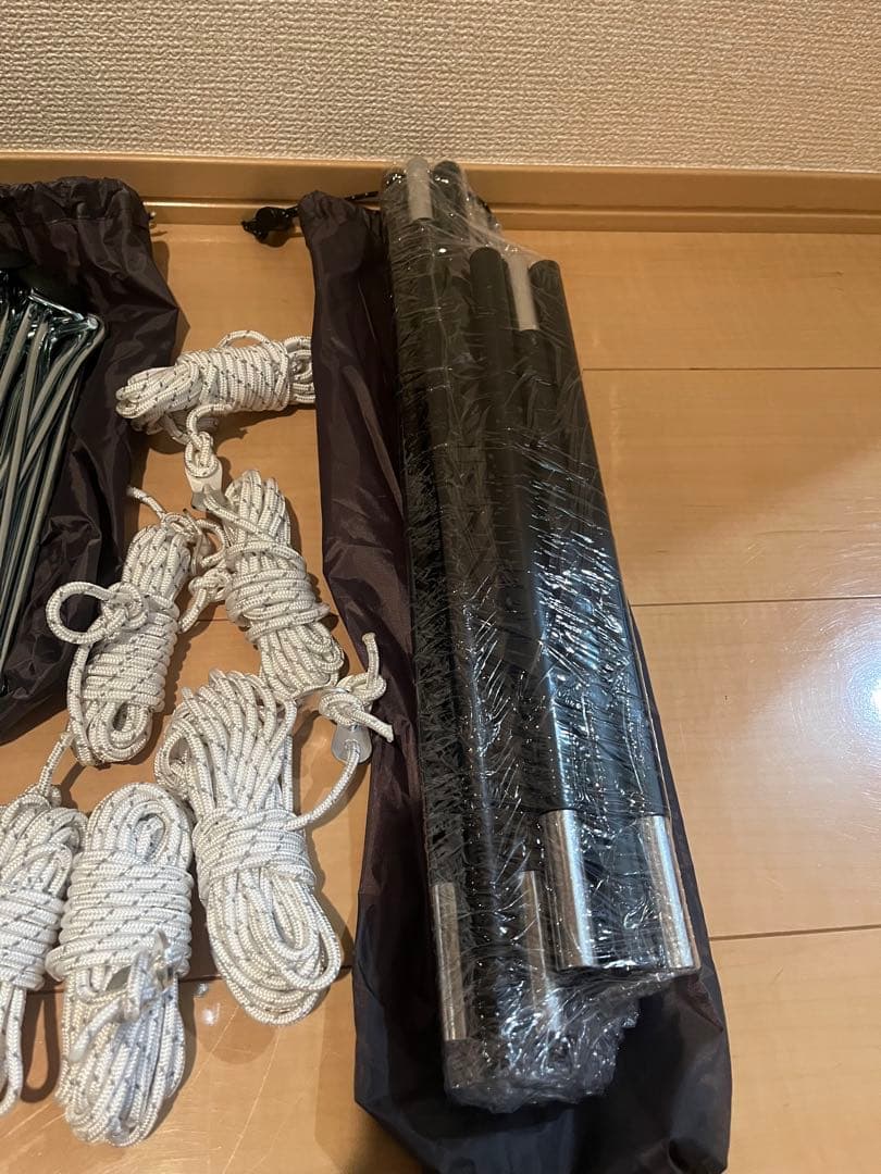 新品 FUTURE FOX フューチャーフォックス FOX-BASE