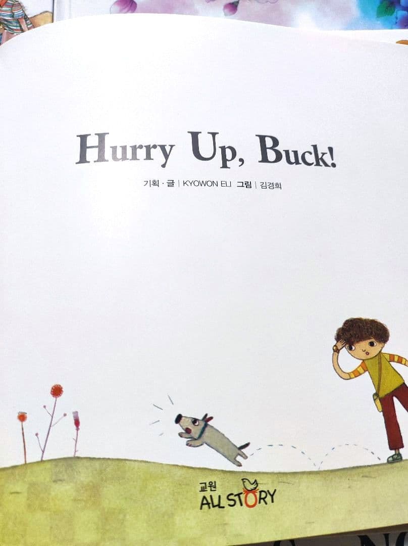 英語絵本　英語の絵本　25冊　CD6枚　ストーリー 　フォニックス