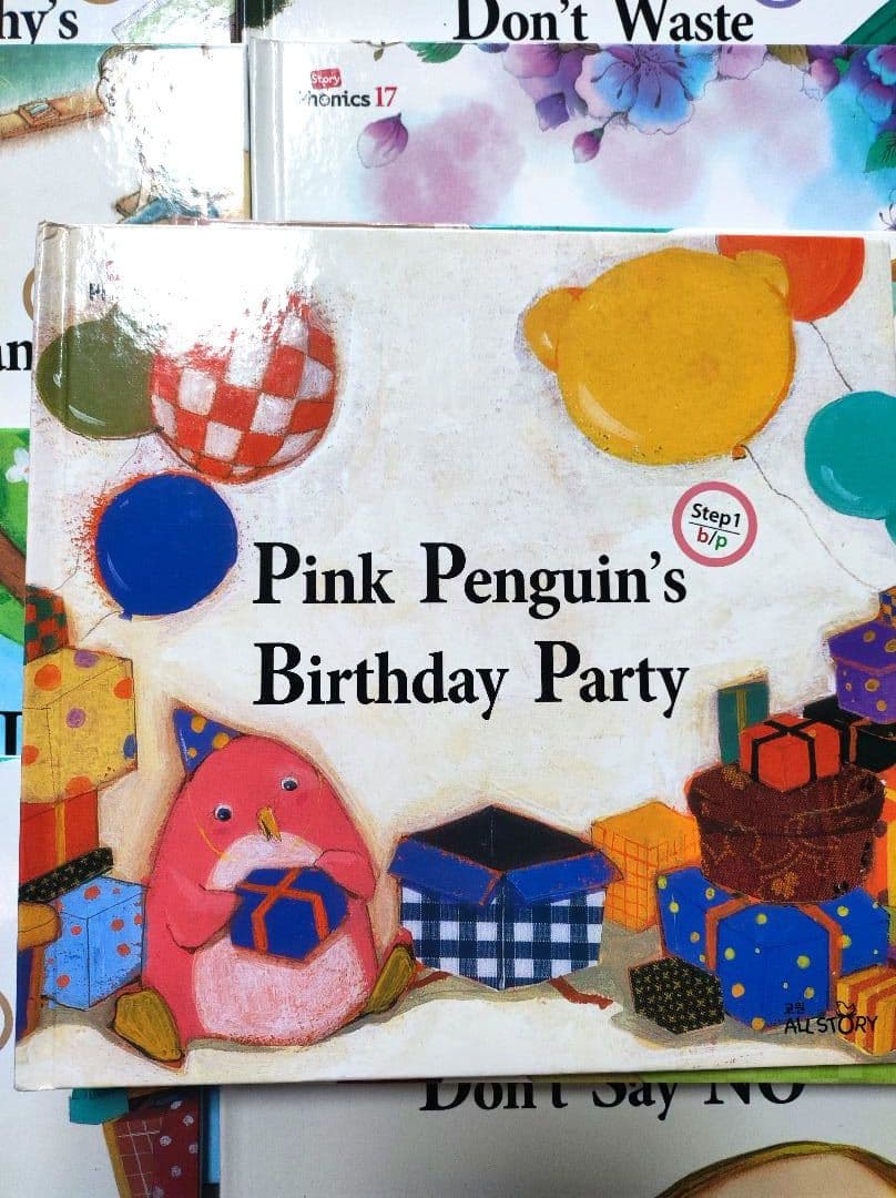 英語絵本　英語の絵本　25冊　CD6枚　ストーリー 　フォニックス