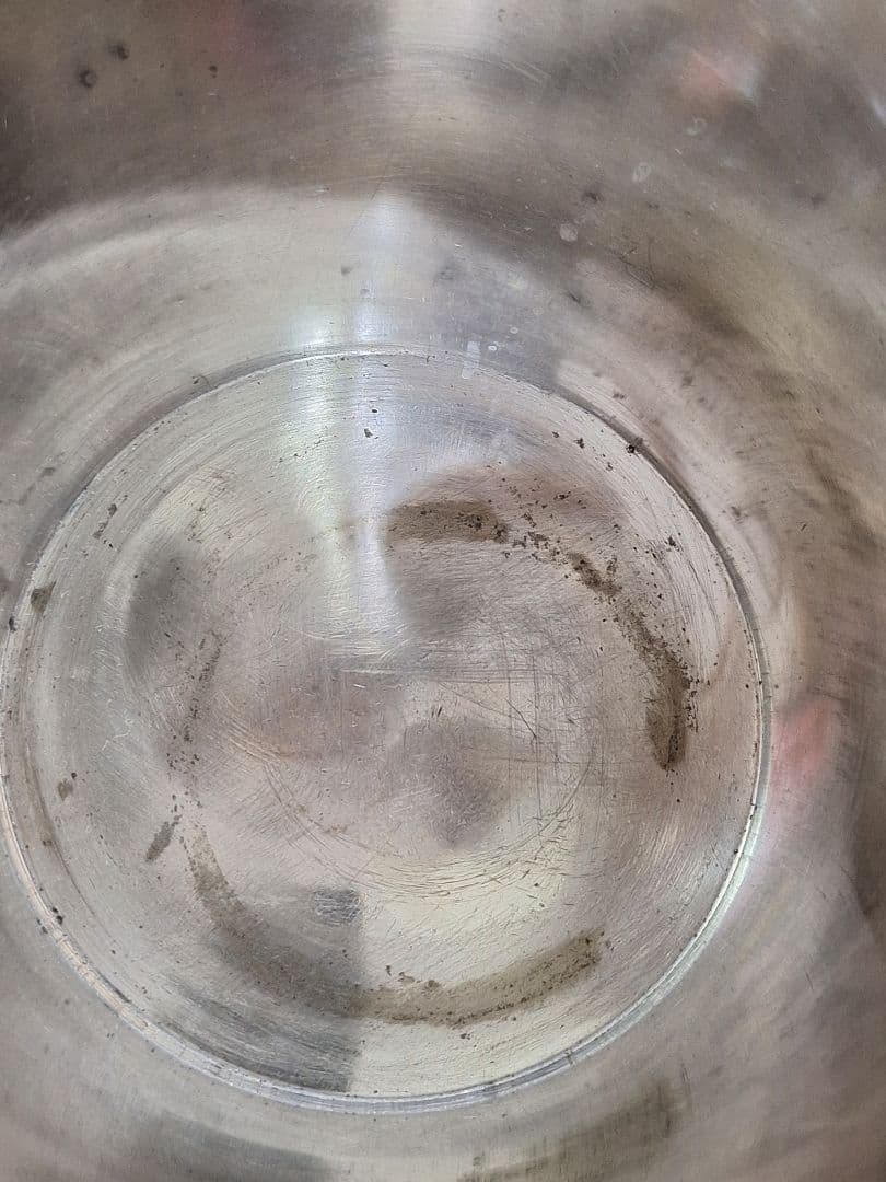 L*y様 20's CHRISTOFLE ワインクーラー アンティーク ヴィンテ