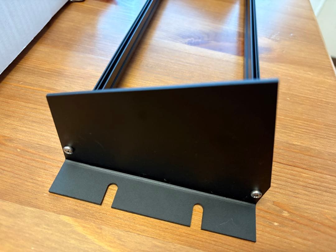 鍵盤楽器 Tiptop Audio Happy Ending Kit Black