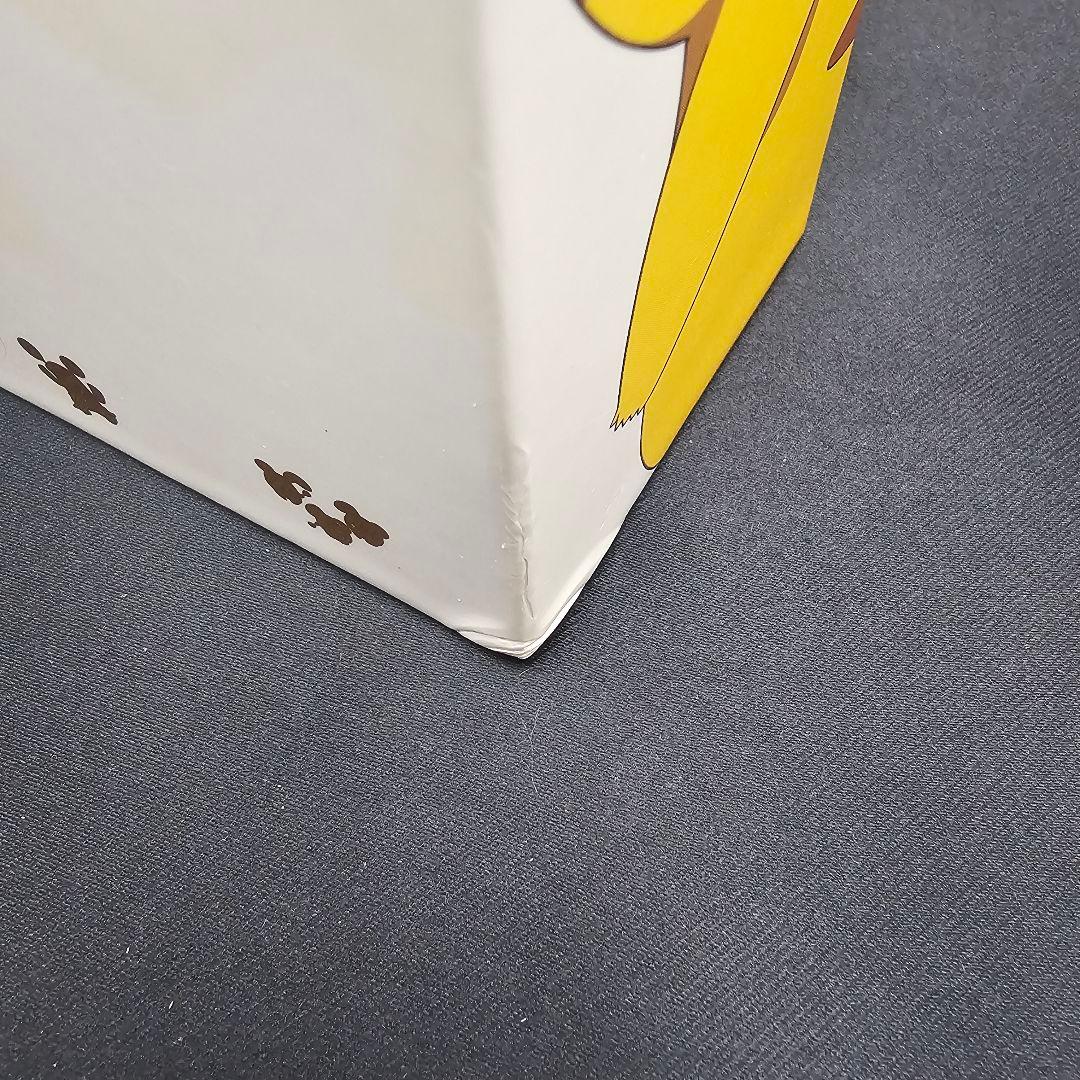 劇場版ポケットモンスター DVD 1998-2002・2003-2006 セット