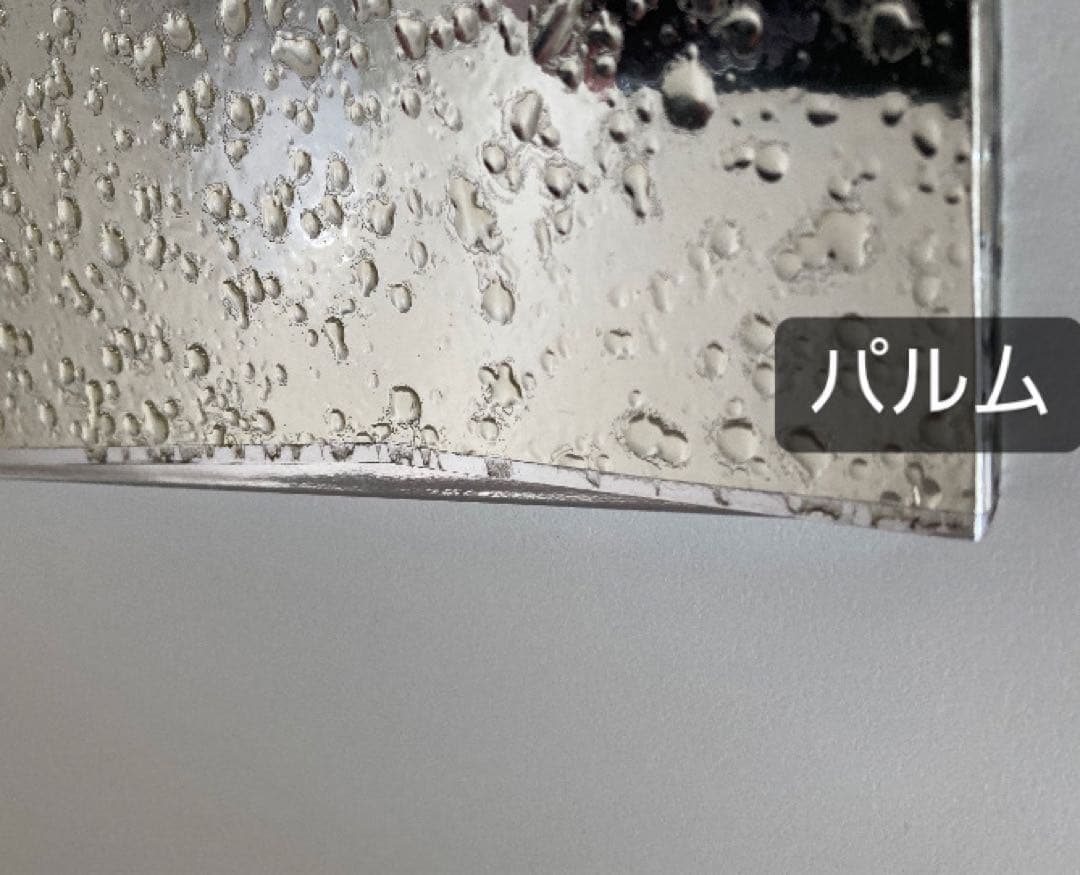 中島英樹 作品集 / HIDEKI NAKAJIMA | REVIVAL