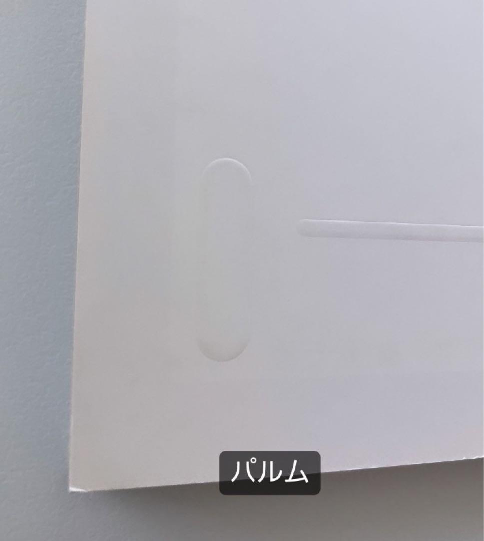 中島英樹 作品集 / HIDEKI NAKAJIMA | REVIVAL