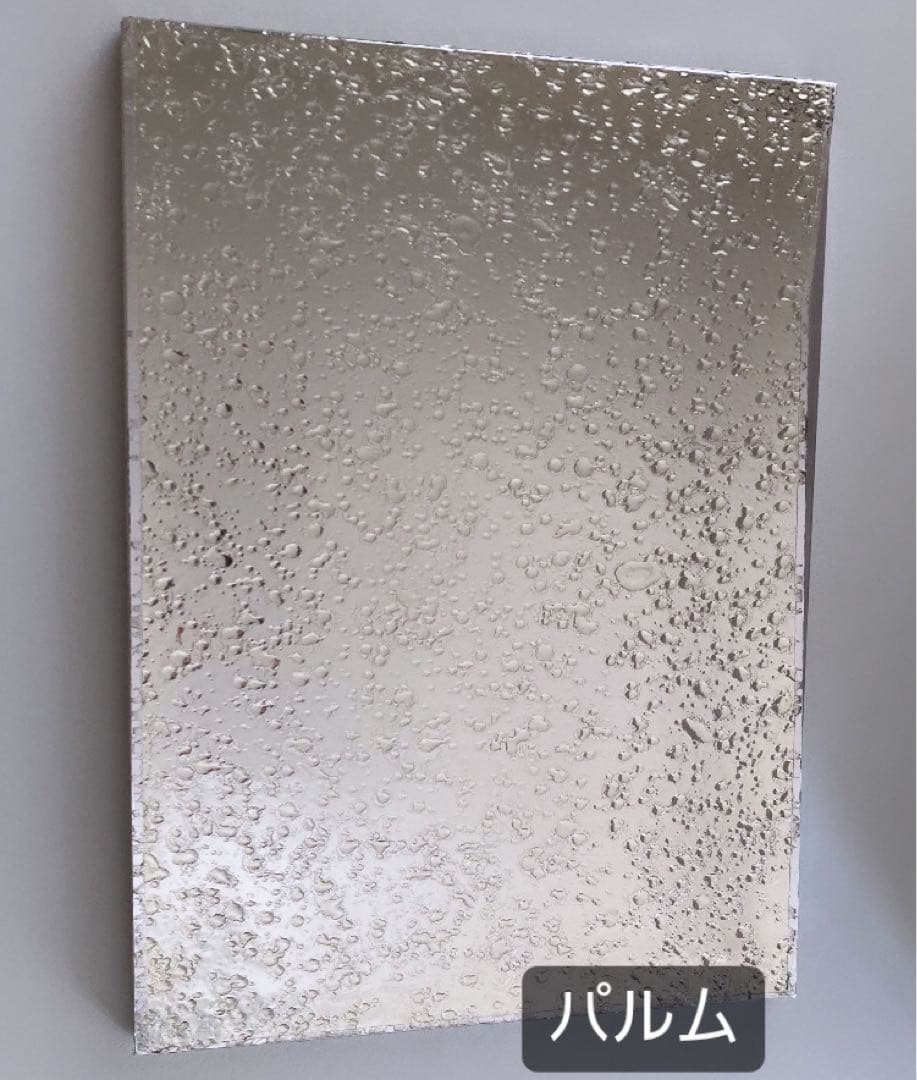 中島英樹 作品集 / HIDEKI NAKAJIMA | REVIVAL